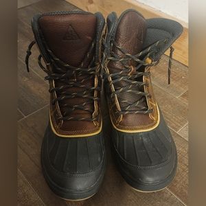 Nike Men's Woodside 2